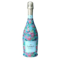 Thumbnail for Beau Bottles Twinkling Lights & Ornaments - Prosecco Collection
