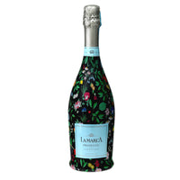 Thumbnail for Beau Bottle x Sheridan French Collection - Onyx Wildflower - Prosecco Collection