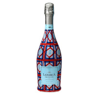 Thumbnail for Beau Bottles x Sheridan French Collection - Liberty Picnic - Prosecco Collection