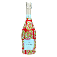 Thumbnail for Beau Bottles Holiday Kaleidoscope - Prosecco Collection