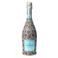 Thumbnail for Beau Bottles Pastel Spring Bloom- Prosecco Collection