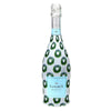 Beau Bottles WH Hostess Boxwood Wreaths - Prosecco Collection