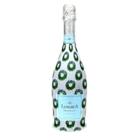 Thumbnail for Beau Bottles WH Hostess Boxwood Wreaths - Prosecco Collection