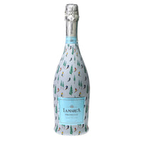 Thumbnail for Beau Bottles WH Hostess Ski Resort - Prosecco Collection