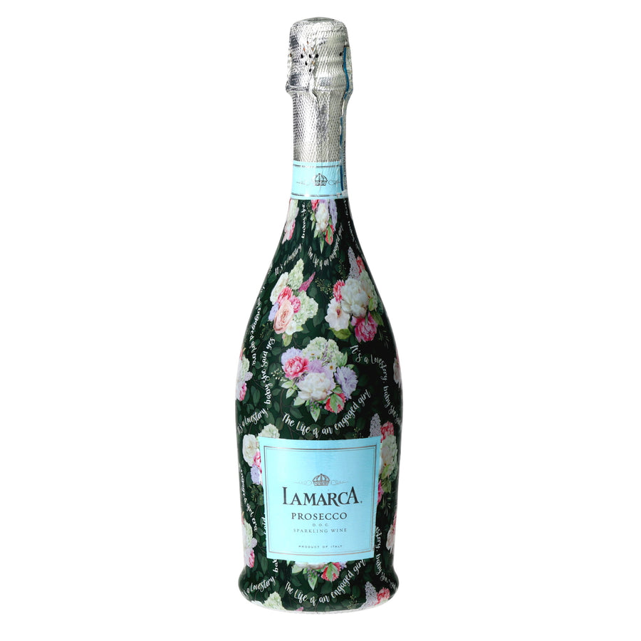Beau Bottles Engaged Era - Prosecco Collection