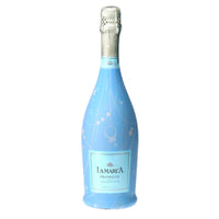 Thumbnail for Engagement Party Bundle- Prosecco Collection