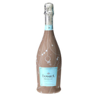 Thumbnail for Beau Bottles Taupe Pearls and Prosecco - Prosecco Collection