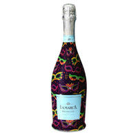 Thumbnail for Beau Bottles Limited Edition Mardi Masquerade - Prosecco Collection