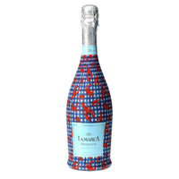 Thumbnail for Beau Bottles New England Lobster Party- Prosecco Collection