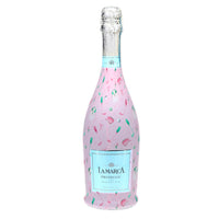 Thumbnail for Beau Bottles Clubs & Ribbons- Prosecco Collection