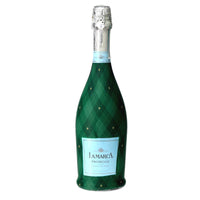 Thumbnail for Beau Bottles Emerald Argyle- Prosecco Collection