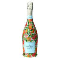 Thumbnail for Beau Bottles Peach Blossom Grove - Prosecco Collection