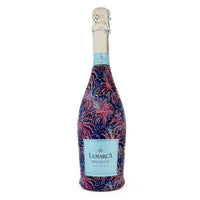 Thumbnail for Beau Bottles Festive Fireworks - La Marca Edition