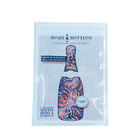Thumbnail for Beau Bottles Festive Fireworks - La Marca Edition