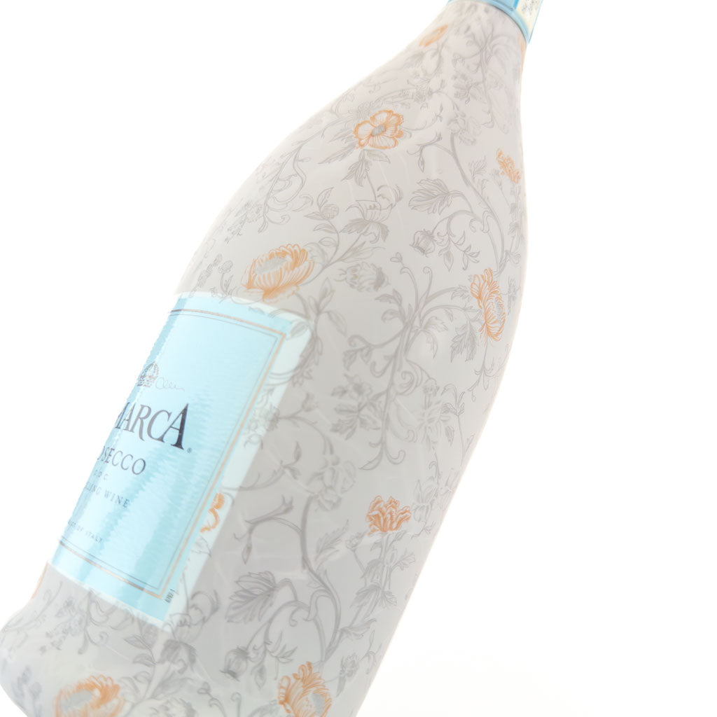 Beau Bottles Floral Bridal Bliss - La Marca Edition