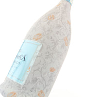 Thumbnail for Beau Bottles Floral Bridal Bliss - La Marca Edition