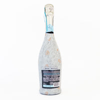 Thumbnail for Beau Bottles Floral Bridal Bliss - La Marca Edition