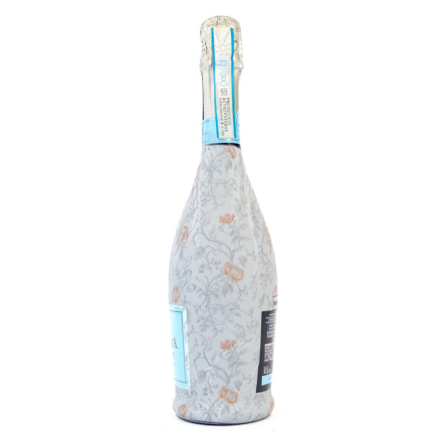 Beau Bottles Floral Bridal Bliss - La Marca Edition - Beau Bottles