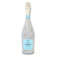 Thumbnail for Beau Bottles Floral Bridal Bliss - La Marca Edition