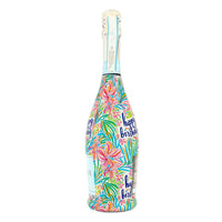 Thumbnail for Beau Bottles Happy Birthday Floral - La Marca Edition