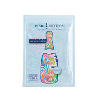 Thumbnail for Beau Bottles Happy Birthday Floral - La Marca Edition