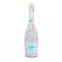 Thumbnail for Beau Bottles Pastel Birthday Party Hats - La Marca Edition