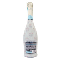 Thumbnail for Beau Bottles Grandmillenial Pastel Birthday Cakes- La Marca Edition