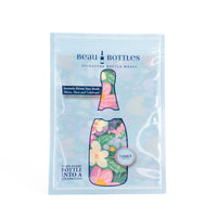 Thumbnail for Beau Bottles Preppy Southern Spring - La Marca Edition