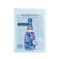 Thumbnail for Beau Bottles Preppy Roses with Love - La Marca Edition
