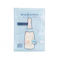 Thumbnail for Beau Bottles Floral Bridal Bliss - La Marca Edition