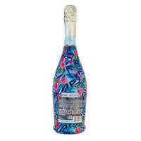 Thumbnail for Beau Bottles Preppy Roses with Love - La Marca Edition