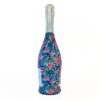 Thumbnail for Beau Bottles Preppy Roses with Love - La Marca Edition