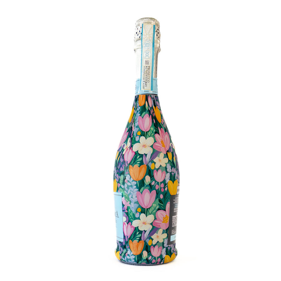 Beau Bottles Preppy Southern Spring - La Marca Edition - Beau Bottles