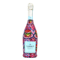 Thumbnail for Four Seasons Bundle- Prosecco Collection