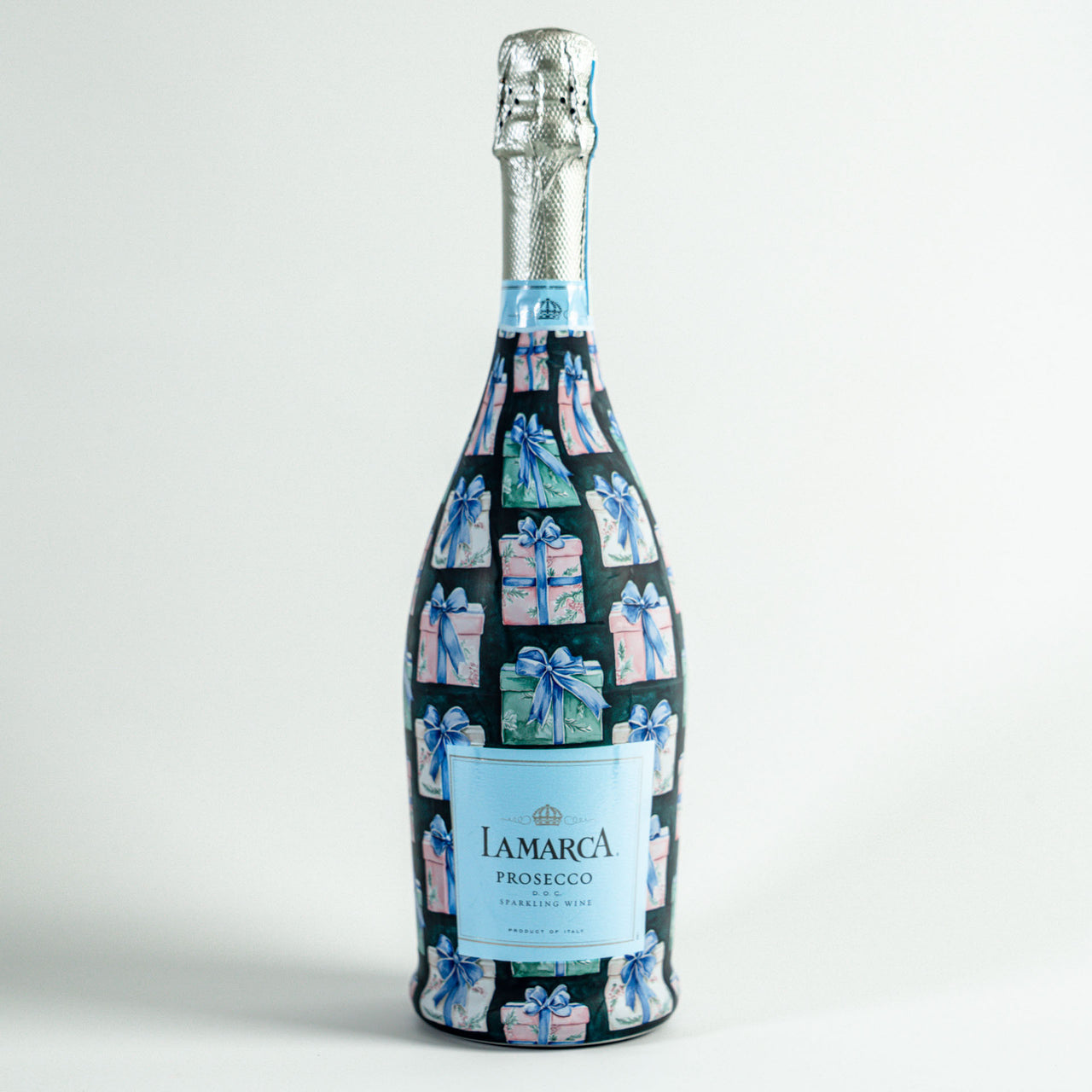 Four Seasons Bundle- Prosecco Collection