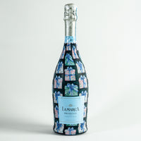 Thumbnail for Four Seasons Bundle- Prosecco Collection