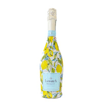 Thumbnail for Beau Bottles Amalfi Lemon - La Marca Edition