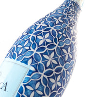 Thumbnail for Beau Bottles Andalusian Tile - La Marca Edition