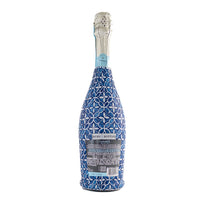 Thumbnail for Beau Bottles Andalusian Tile - La Marca Edition