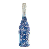 Thumbnail for Beau Bottles Andalusian Tile - La Marca Edition