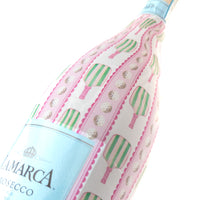 Thumbnail for Beau Bottles Dinks and Drinks - La Marca Edition