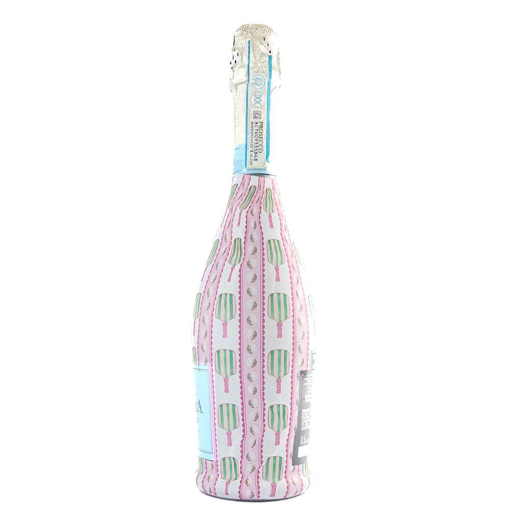 Beau Bottles Dinks and Drinks - La Marca Edition