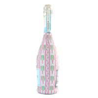 Thumbnail for Beau Bottles Dinks and Drinks - La Marca Edition
