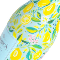 Thumbnail for Beau Bottles Preppy Lemons - MINI La Marca Edition - Six Pack - Beau Bottles