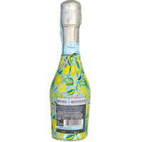 Thumbnail for Beau Bottles Preppy Lemons - MINI La Marca Edition - Six Pack - Beau Bottles