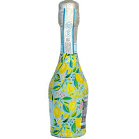 Thumbnail for Beau Bottles Preppy Lemons - MINI La Marca Edition - Six Pack - Beau Bottles