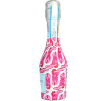 Thumbnail for Beau Bottles Cowgirl - MINI La Marca Edition - Six Pack - Beau Bottles
