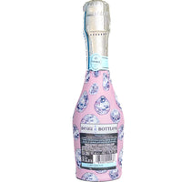 Thumbnail for Beau Bottles Disco Fever - MINI La Marca Edition - Six Pack - Beau Bottles