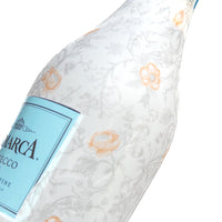 Thumbnail for Beau Bottles Floral Bridal Bliss - MINI La Marca Edition - Six Pack - Beau Bottles