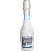 Thumbnail for Beau Bottles Floral Bridal Bliss - MINI La Marca Edition - Six Pack - Beau Bottles